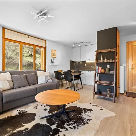 Ambassador Ii Nr 10 - 4 Pers - Pres Des Pistes